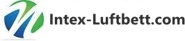 Luftbett Von Intex Online Kaufen